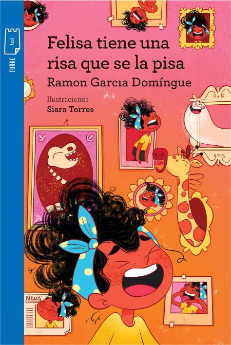 Felisa
