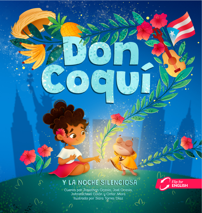 Don Coquí